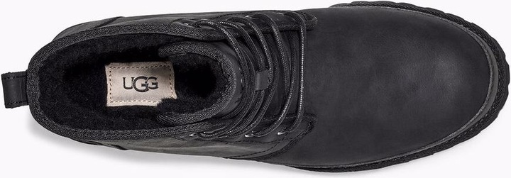Actual product image Ugg Harkland Weather (40)