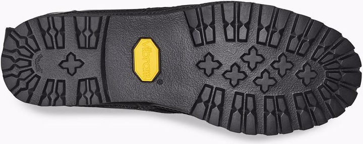 Actual product image Ugg Harkland Weather (40)