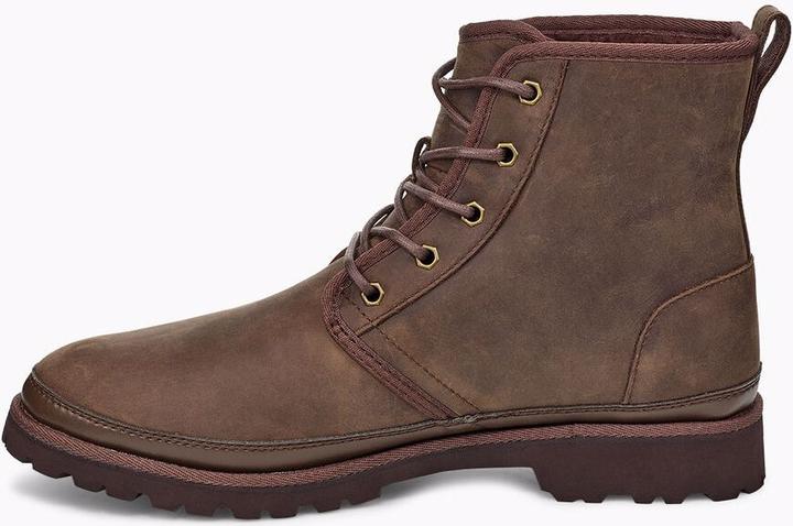 Actual product image Ugg Harkland Weather (40)