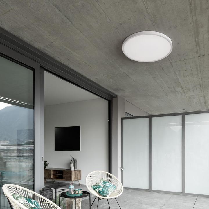 Image du produit Nova Luce Dixie (3200 lm)