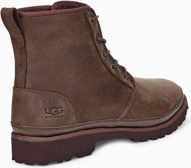 Actual product image Ugg Harkland Weather (40)
