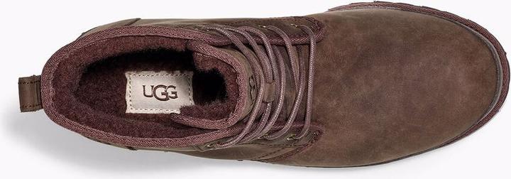 Actual product image Ugg Harkland Weather (40)