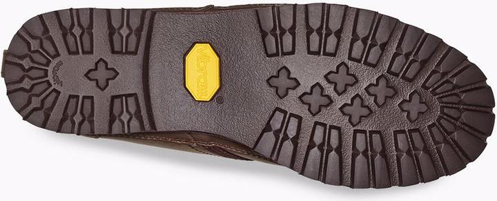 Actual product image Ugg Harkland Weather (40)