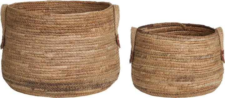 Immagine prodotto House Nordic Aosta (39 cm, 2x)