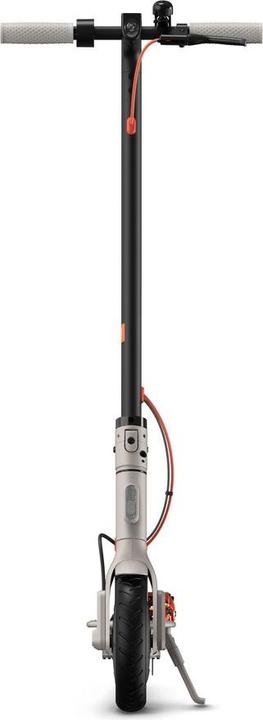 Produktbild Xiaomi Mi Electric Scooter 3 (20 km/h, 30 km, 300 W)