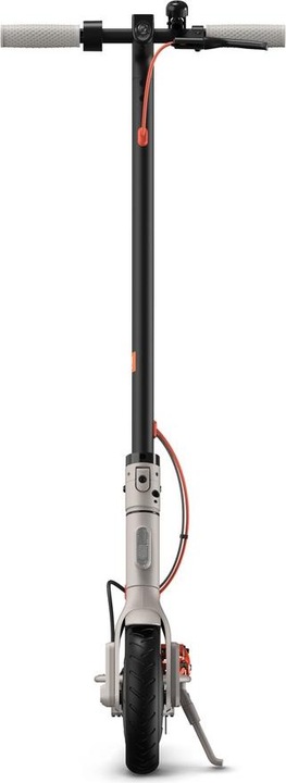 Image du produit Xiaomi Mi scooter électrique 3 Scandinavische editie (20 km/h, 30 km, 300 W)