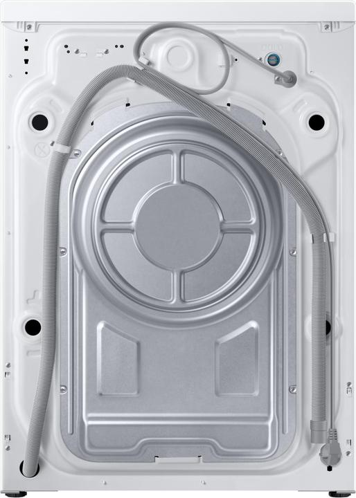 Actual product image Samsung WD90DG6G94BKU4