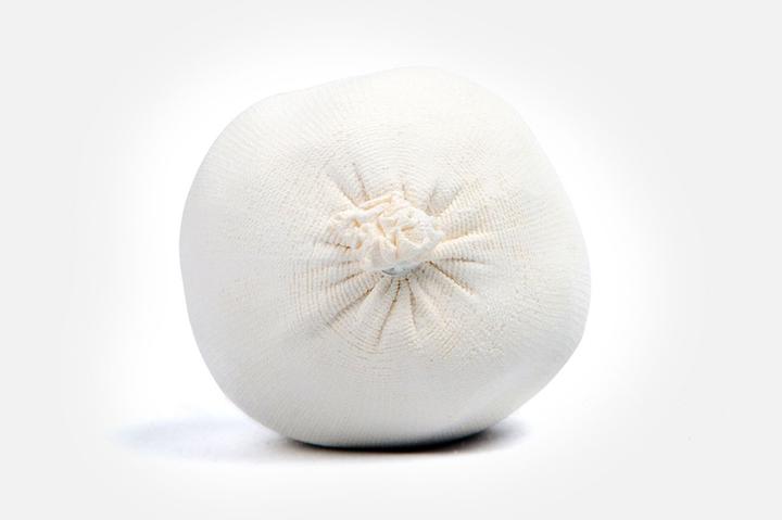 Actual product image Mantle Chalkball verpackt (55 gramm)