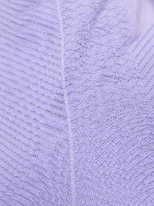 Actual product image Craft Women's Advanced Cool Intensity Sleeveless (M)