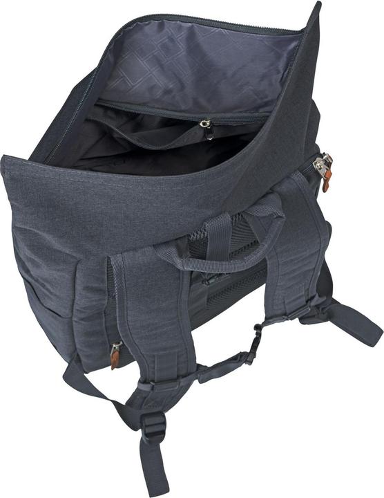 Produktbild Travelite Basics (35 l)