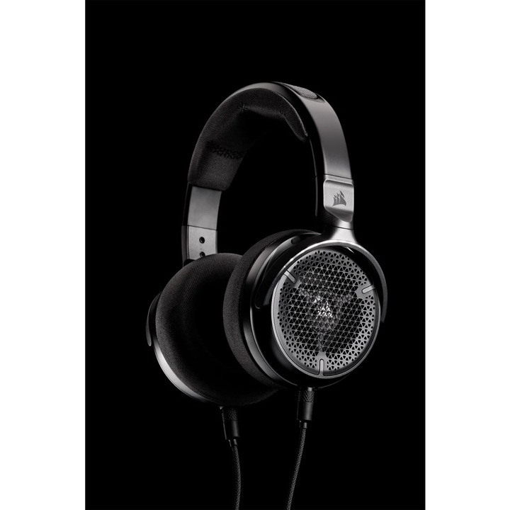 Actual product image Corsair Virtuoso Pro (Cable)