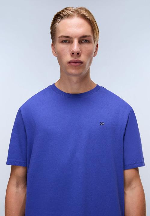 Actual product image Napapijri Nedles (L)