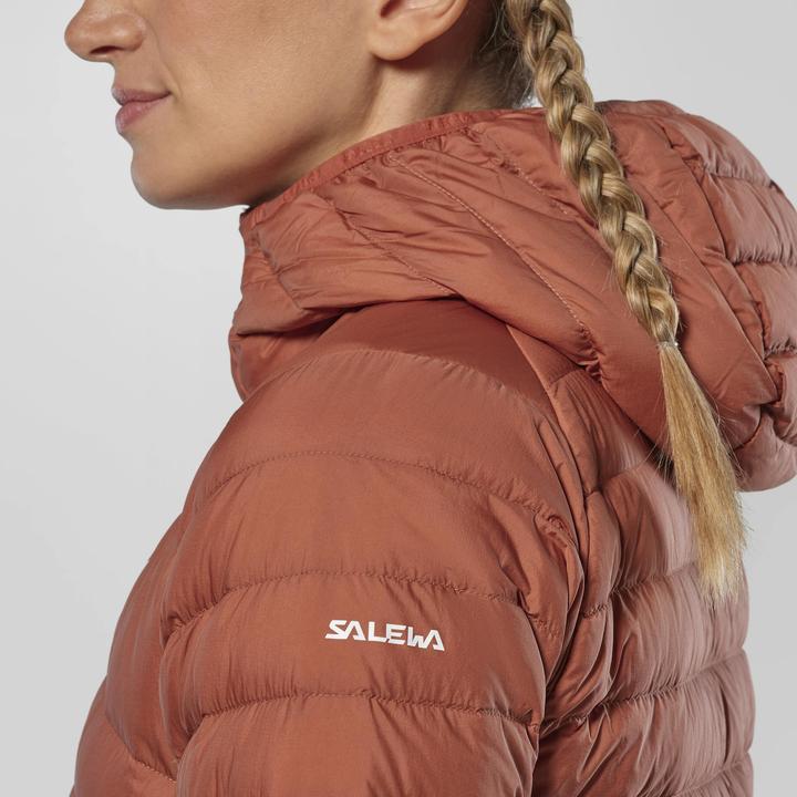 Produktbild Salewa Brenta RDS Daunenjacke (34, XS)