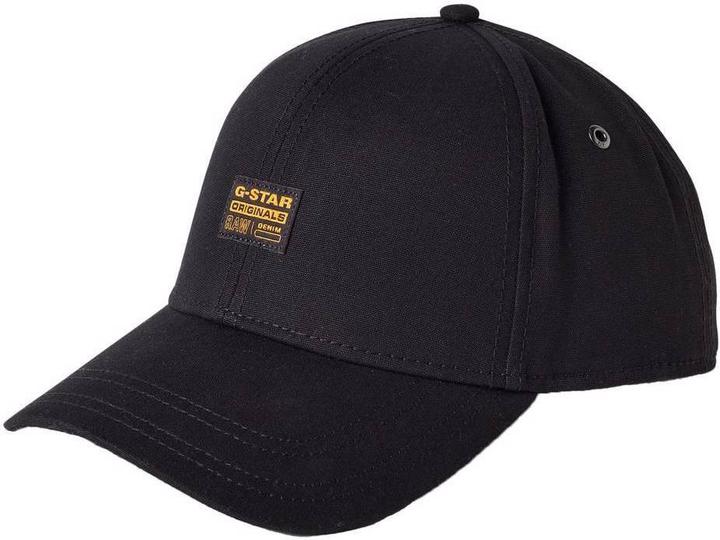 Produktbild G-Star Cap Casual