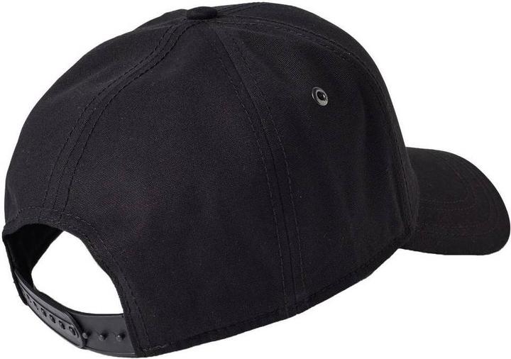 Produktbild G-Star Cap Casual