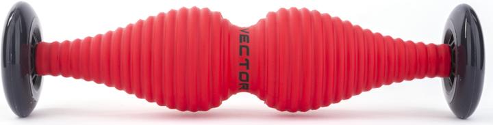 Produktbild T-Pin! Vector Massagerolle