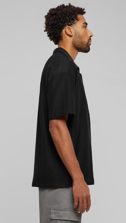 Produktbild Prohibited Structure Shirt - 126721 (XS)