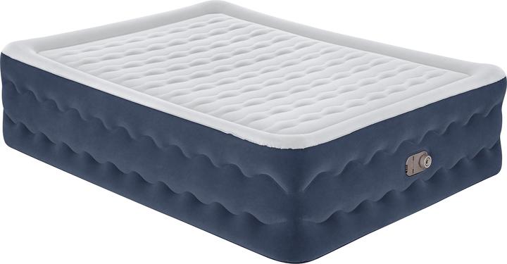 Image du produit Bestway Tritech Truleisure (152x203)