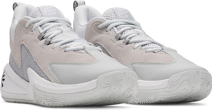Produktbild Under Armour Curry 3Z 25 Sde (47)