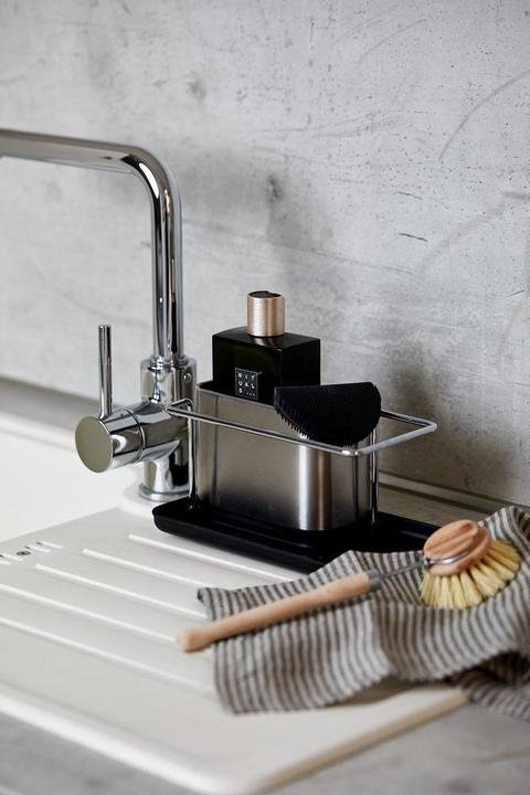 Actual product image Wenko Orio