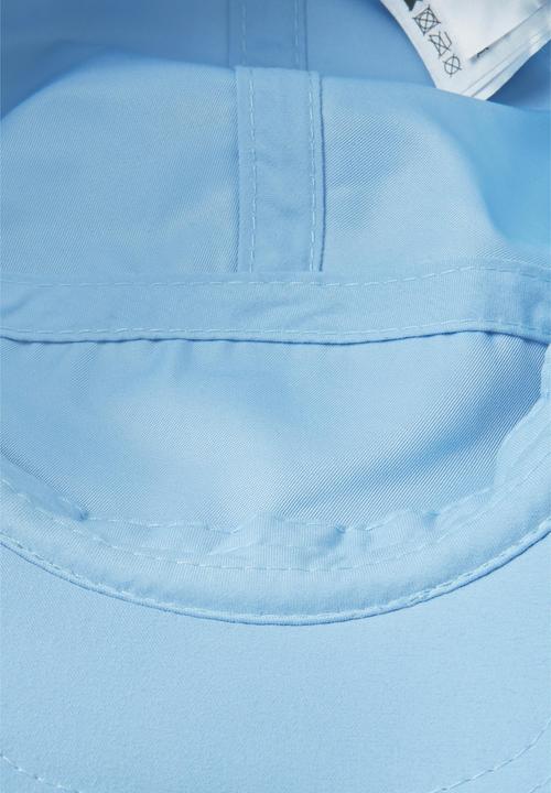 Immagine prodotto Reima Biitsi