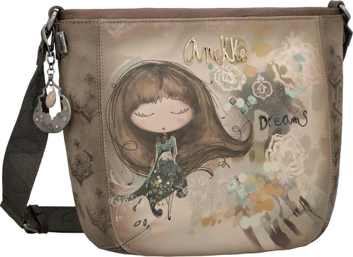 Immagine prodotto Anekke Real Umhängetasche 33 cm