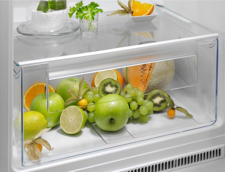 Actual product image Electrolux IK2685TL (249 l)