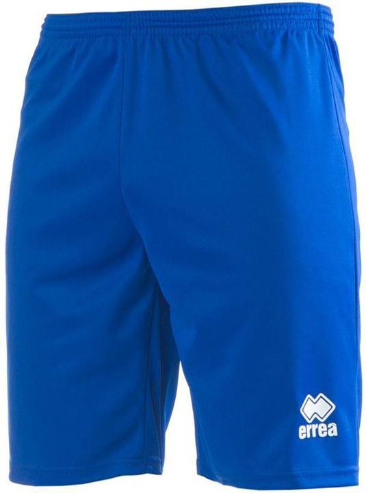 Produktbild Errea Maxy Skin Short Ad (3XL)