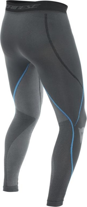 Image du produit Dainese Pantalon fonctionnel Dry (M)
