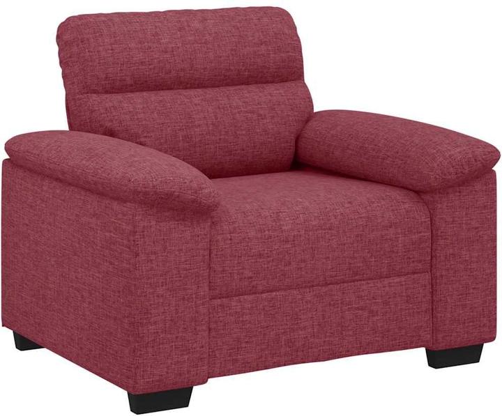 Image du produit vidaXL Sessel