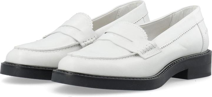 Image du produit Bianco BIAALMA Chaussures basses (38)