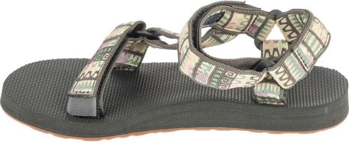 Actual product image Teva Original Universals Sandalen (40)