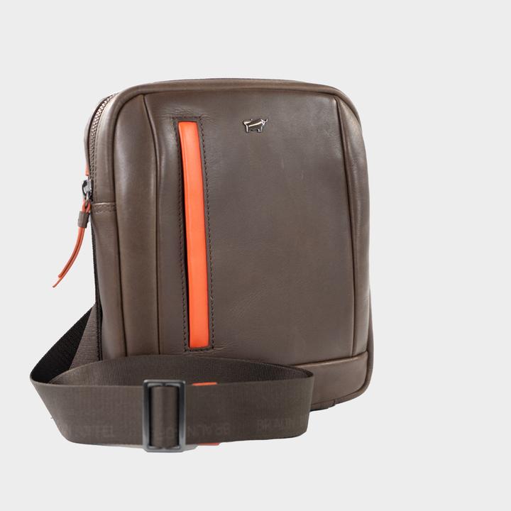 Immagine prodotto Braun Büffel TOBI brown