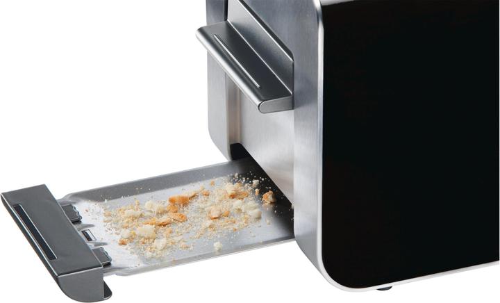 Actual product image Siemens Tt86103