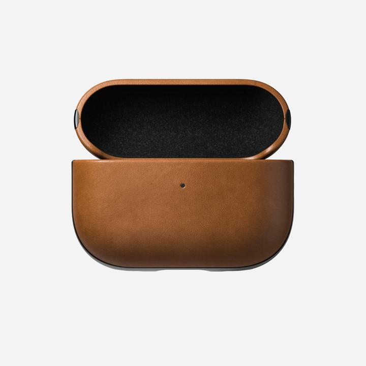 Actual product image Nomad Modern Case (Headphone sleeve)