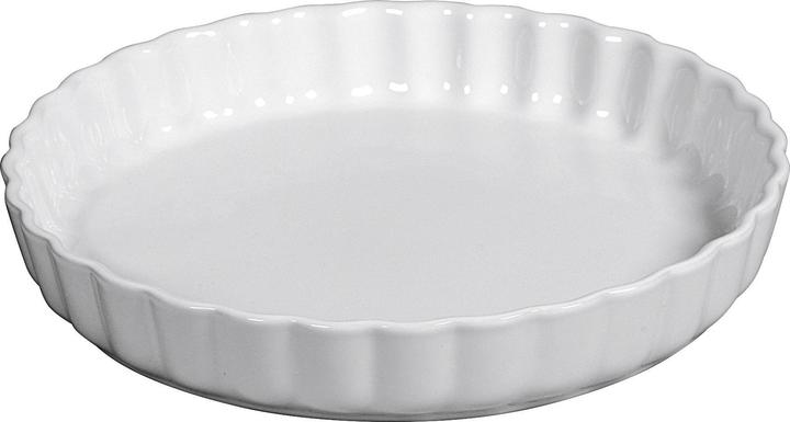 Produktbild Vista alegre Tortenform (28.50 cm)