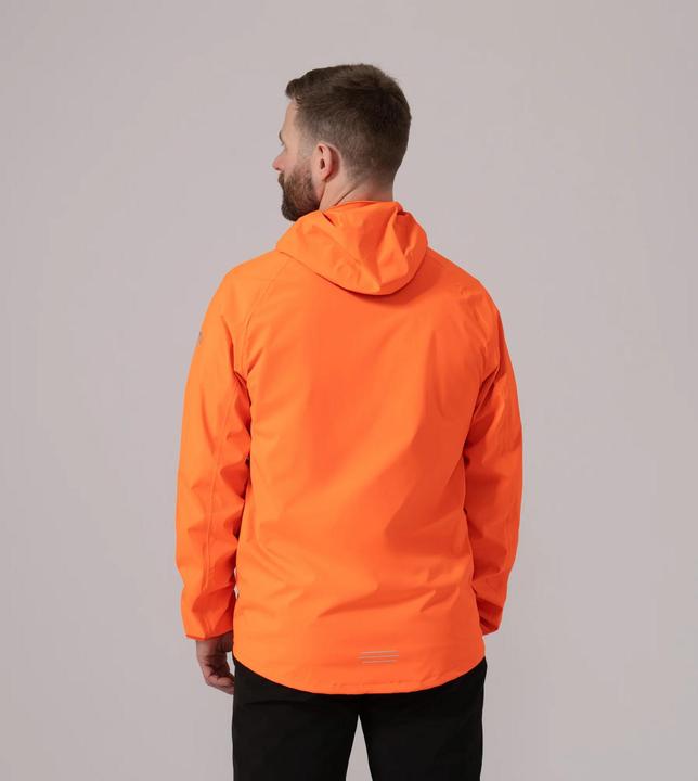 Immagine prodotto Mac in a Sac Serie Venture (S)
