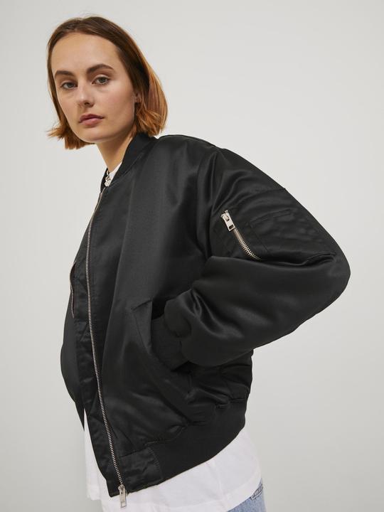 Immagine prodotto JJXX Giacca bomber in raso JXMadison (S)