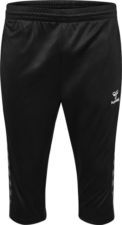 Produktbild hummel HMLAUTHENTIC 3/4 PANTS (M)