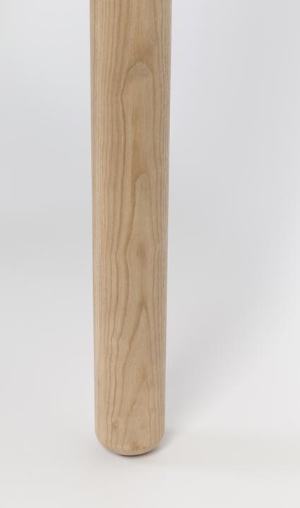 Produktbild Zuiver Storm (160 x 90 x 75 cm)
