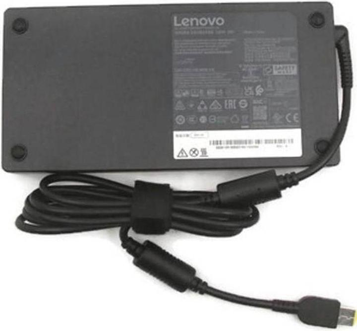 Actual product image Lenovo Slim,300W,20V,3P,WW,LTN (300 W)