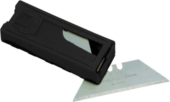 Produktbild Stanley Trapezklinge (Ersatzklinge)