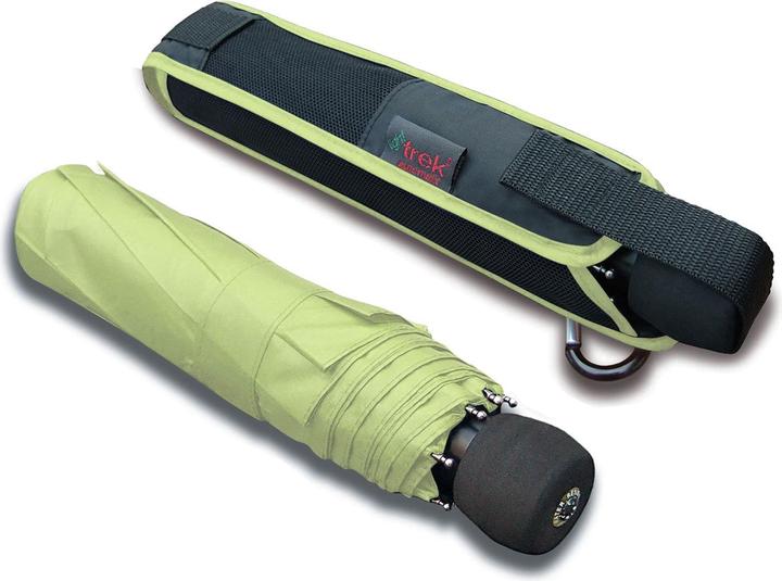 Image du produit Euroschirm Light Trek Automatic