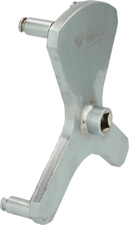 Actual product image Brilliant Tools BT536009
