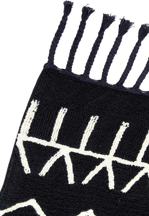 Produktbild Lorena Canals Bereber (140 x 200 cm)