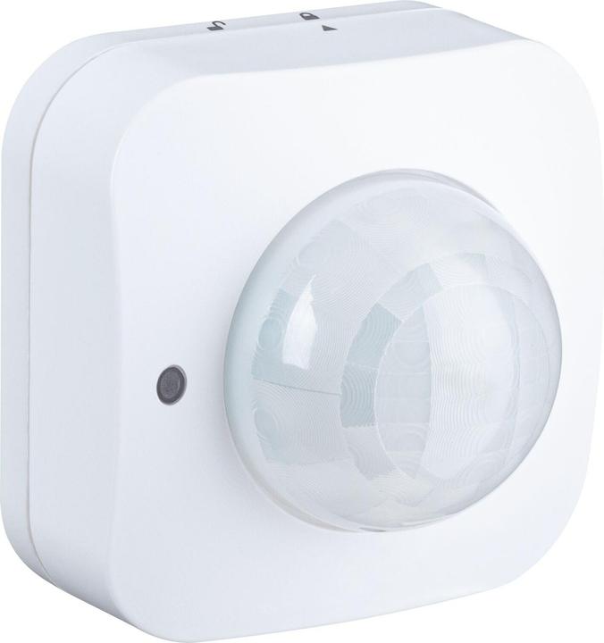 Actual product image Paulmann Smart Home Indoor Sensor