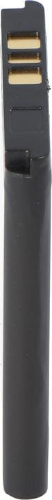 Produktbild AccuCell Akku Sony Ericsson K750i BST-37
