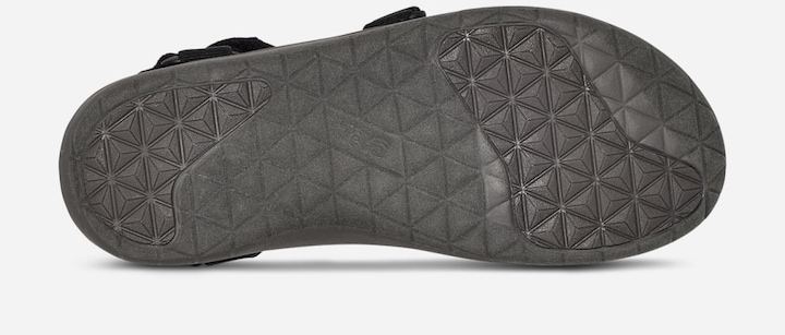 Immagine prodotto Teva Sanborn Mia - 48642 (39)