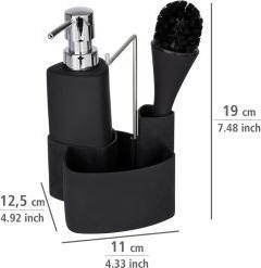 Actual product image Wenko Empire