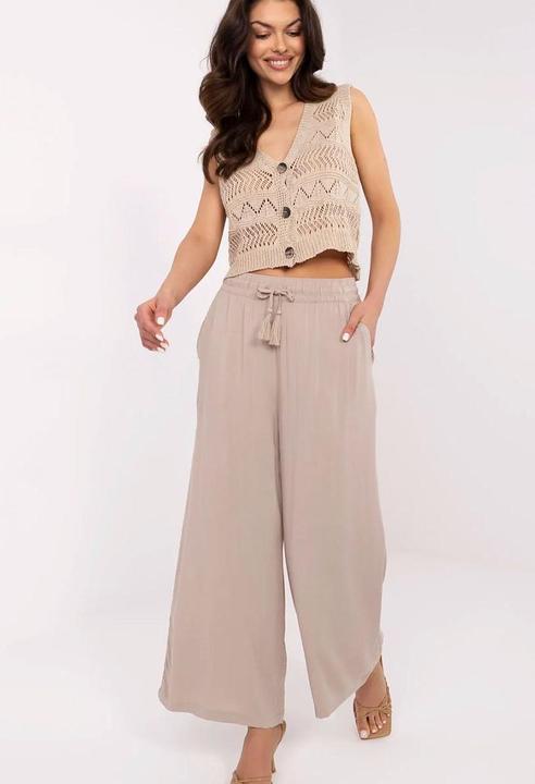 Immagine prodotto Sublevel Damen Hose (S)